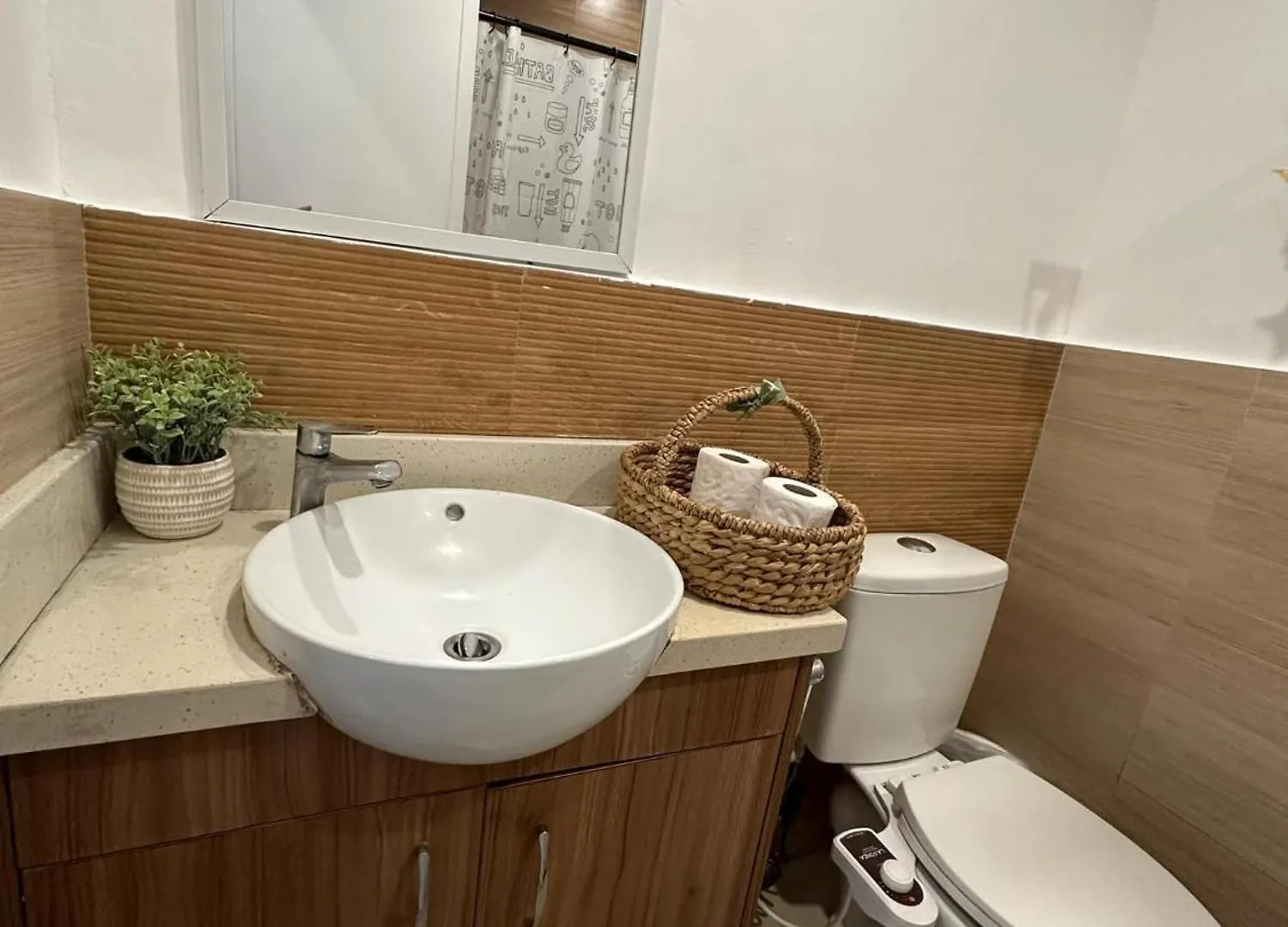 Matina Enclaves Residences Davao City Filippine