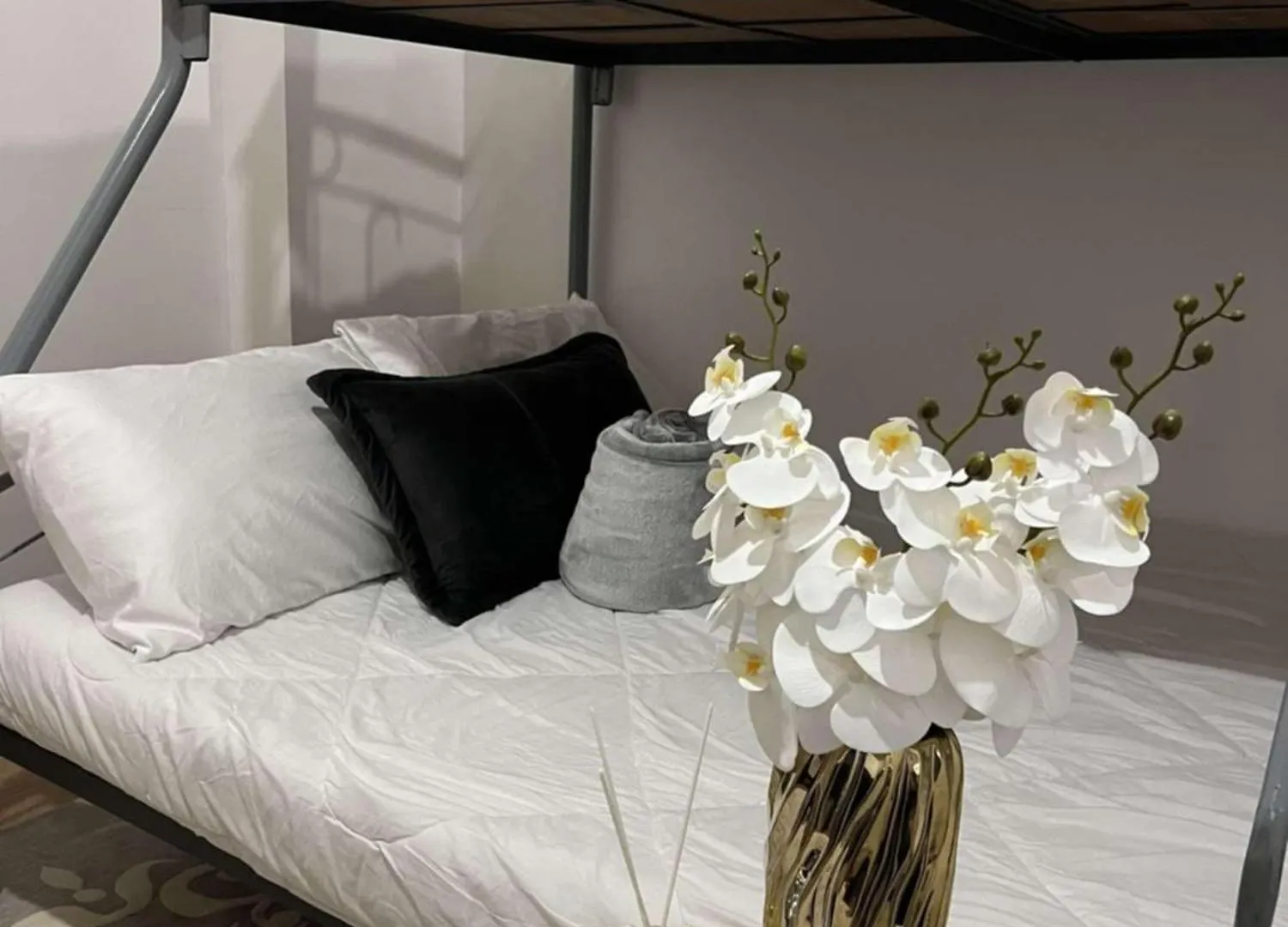 Affittacamere Matina Enclaves Residences Davao City